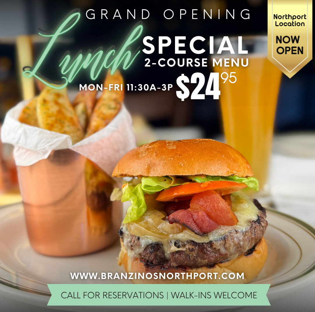 Northport Lunch Special_R2