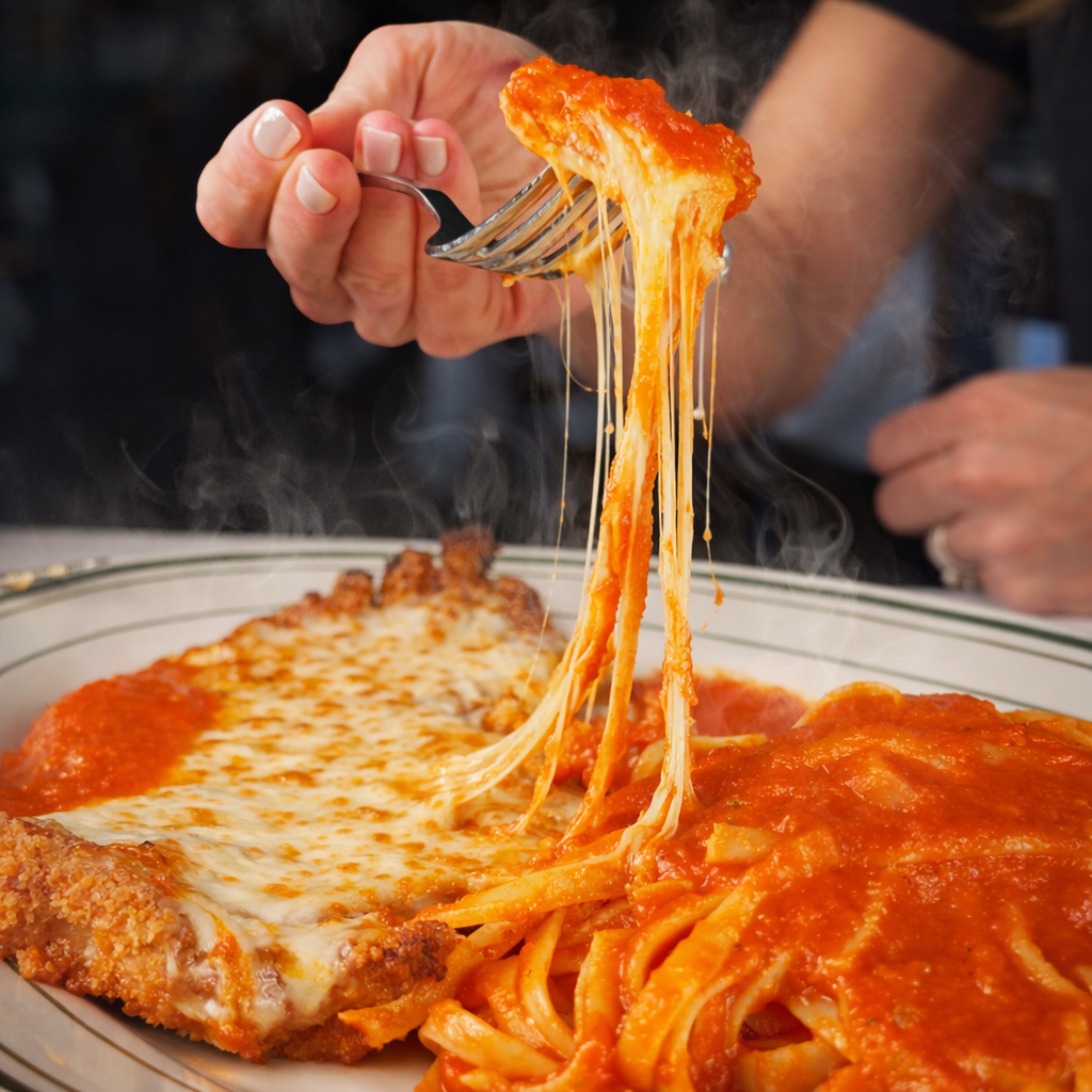 078e9524-319f-4676-b764-017b241aaa6e