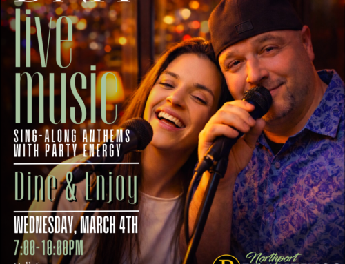 DNA – Wednesday March 4th